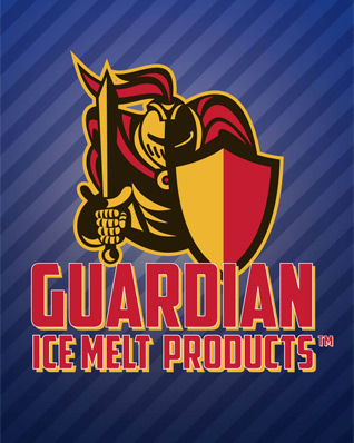 Guardian™ Ice Melt